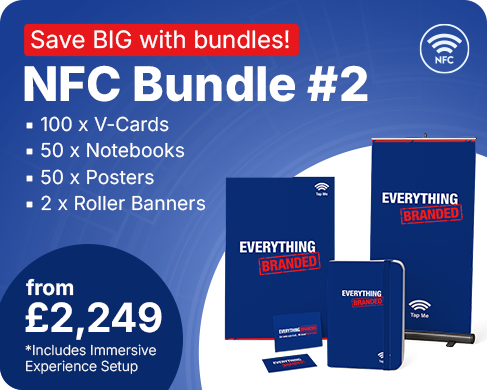 NFC Bundle 2
