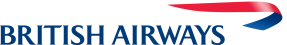 British Airways
