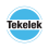 Tekelek