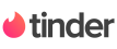 Tinder