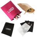 Non Woven Shoe Bag