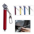 Mini Tire Pressure Gauge
