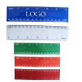 6-inch Plastic Ruler