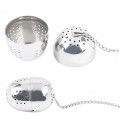 Tea Strainer