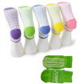 Trampoline Yoga Non-slip Sock