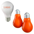 Lightbulb Stress Reliever