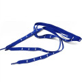 Polyester Shoe Laces