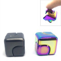 Cube Fidget Spinner