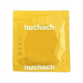 Custom Branded Condoms