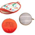 Tortilla Warmer