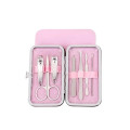 7- Piece Manicure Set