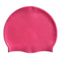 Swimming Cap