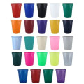 Stadium Cup 16 oz 
