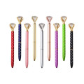 Diamond Pen