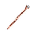 Diamond Pen