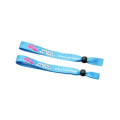 Woven Event Wristband