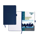 Soft Nova Journal w/ Tip-in