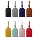 Luggage Tags