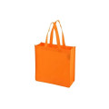 Non Woven Tote Bag 13"x 5"x 13"
