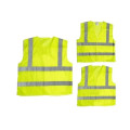 Safety Reflective Vest 