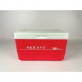 6 can Cooler Box