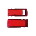 Bandage Dispenser 