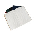 Mini Eco-friendly Notebook