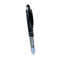 Ballpoint Stylus Pen with Light