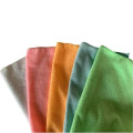 Microfiber Towel 280gsm 16" x 16"