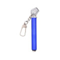 Tire Pressure Gage Keychain