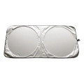 Foldable Car Window Sun Shade