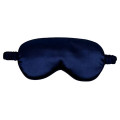 Sleep Eye Mask