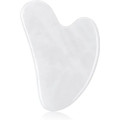 Gua Sha Tool