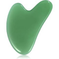 Gua Sha Tool