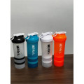 Shaker Bottle