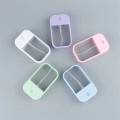 Sanitizer Spray Bottle