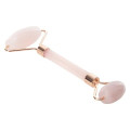 Face Massage Roller
