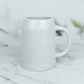 Beer Stein