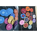 Poker Chip