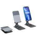 Phone and Tablet Stand