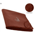 Fleece Blanket