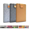 Felt Laptop Sleeve