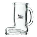 Boot Shot Glass