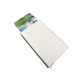 Data Blocking Card Holder