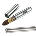 Cigar Tube