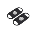 Cigar Cutter