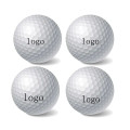 Golf Ball