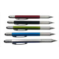 6 IN 1 Multi Tool Pen