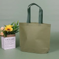 Shopping Tote Non woven