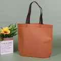 Shopping Tote Non woven